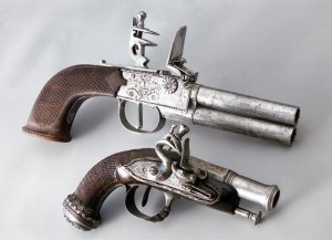 armhist