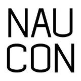 naucon