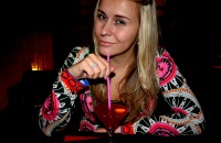 Маргарита Кутузова