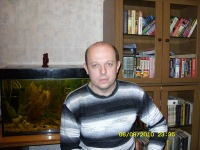 Вадим Костенко
