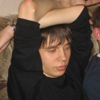 Алексей Прохоров