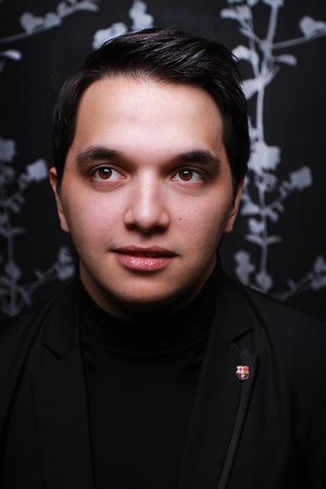 kaisarov