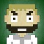 Sergius_