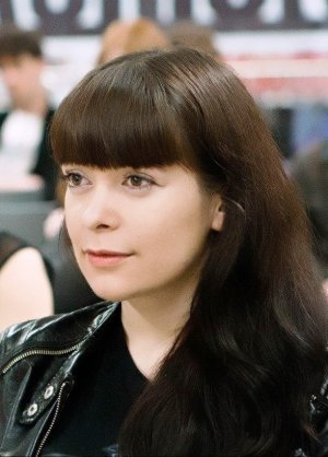 a.samedova