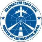 Мц Аувд