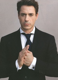 Вова Сергеев