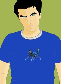 Станислав Казак