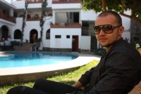 Иван Аристов