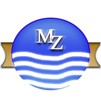 More Znaniy