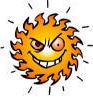 ArtfulSun