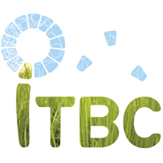 itbc.travel