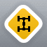 ejadd@yandex.ru