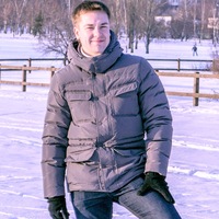 Sergey_2013