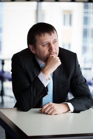sergekir