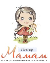 Irina_Mama