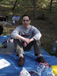 Юрий Кристалинский