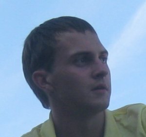 duba