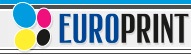 EuroPrint