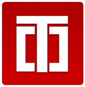 telegrafcomua