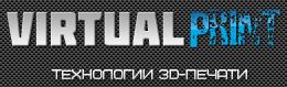 virtualprint