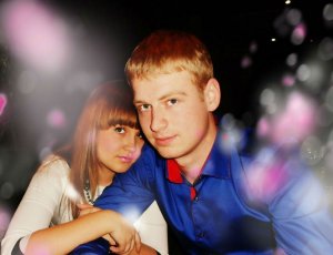Braxmanov