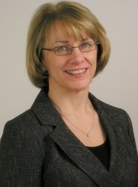 Евгения Маркелова