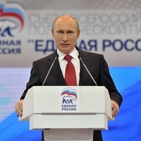 Алексей Гуляев 32529