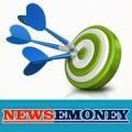 newsemoney