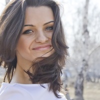 Alina Sultanova