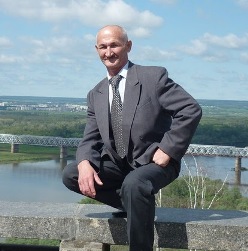 galradm