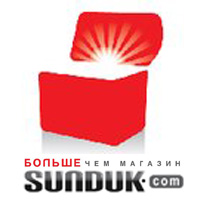 Sundukcom