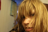 ирина Левашова Кузнецова