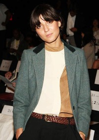 Ирина Губерман