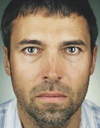 Егор Колесниченко