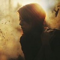 Екатерина Дронникова