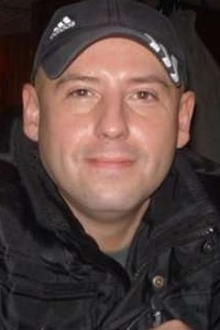 Кирилл Исаков