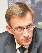 burdaev