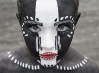 Andy Allwins