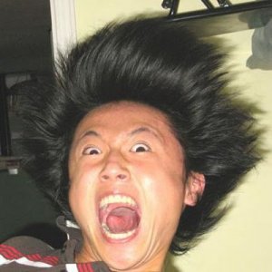 chinacid