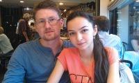 Тимур Евгажуков