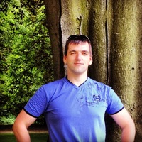 Сергей Дмитриев 1615