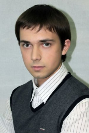 Юрий_Гагарин