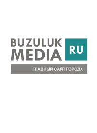 Михаил Дьяченко