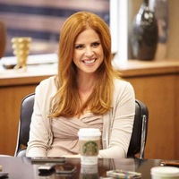 Margarita Ljubarskaja