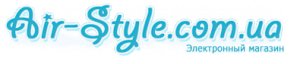 air-style
