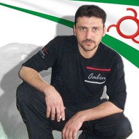 Артур Гроза