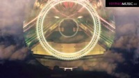 Hypno Music