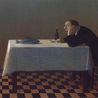 Андрей Соловьев