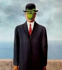 Максим Владимиров 44362