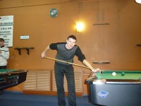Юрий Бикаев